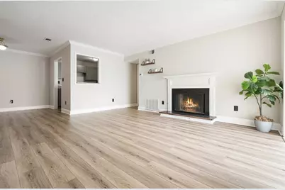702 Augusta Drive SE, Marietta, GA 30067 - Photo 7