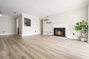 702 Augusta Dr SE, Marietta, GA 30067 - Photo 7