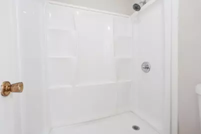 702 Augusta Drive SE, Marietta, GA 30067 - Photo 35