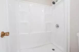 702 Augusta Dr SE, Marietta, GA 30067 - Photo 35