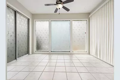 702 Augusta Drive SE, Marietta, GA 30067 - Photo 11