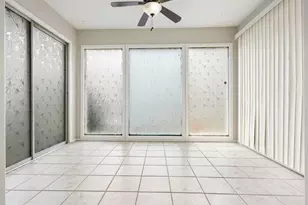 702 Augusta Dr SE, Marietta, GA 30067 - Photo 11