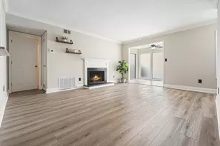 702 Augusta Dr SE, Marietta, GA 30067 - Photo 9