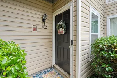 702 Augusta Drive SE, Marietta, GA 30067 - Photo 5