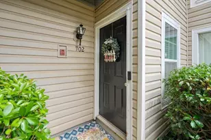 702 Augusta Dr SE, Marietta, GA 30067 - Photo 5