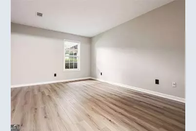 702 Augusta Drive SE, Marietta, GA 30067 - Photo 31