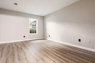 702 Augusta Dr SE, Marietta, GA 30067 - Photo 31