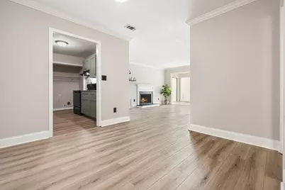 702 Augusta Drive SE, Marietta, GA 30067 - Photo 17