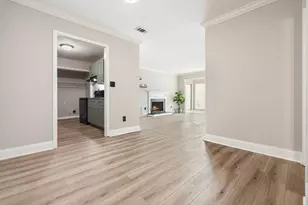 702 Augusta Dr SE, Marietta, GA 30067 - Photo 17