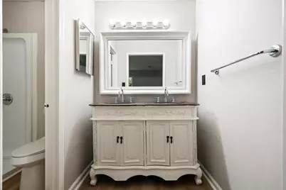 702 Augusta Drive SE, Marietta, GA 30067 - Photo 33