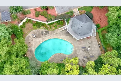 702 Augusta Drive SE, Marietta, GA 30067 - Photo 41