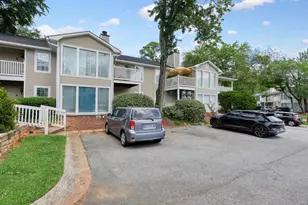 702 Augusta Dr SE, Marietta, GA 30067 - Photo 3