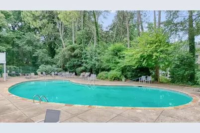 702 Augusta Drive SE, Marietta, GA 30067 - Photo 39