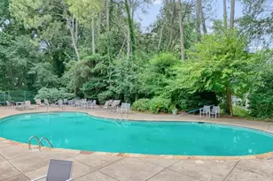 702 Augusta Dr SE, Marietta, GA 30067 - Photo 39