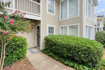 702 Augusta Drive SE, Marietta, GA 30067 - Photo 1