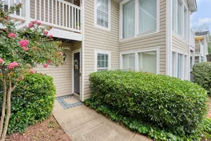 702 Augusta Dr SE, Marietta, GA 30067 - Photo 1