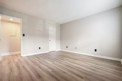 702 Augusta Drive SE, Marietta, GA 30067 - Photo 27