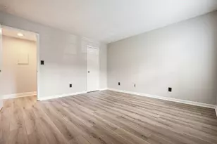 702 Augusta Dr SE, Marietta, GA 30067 - Photo 27