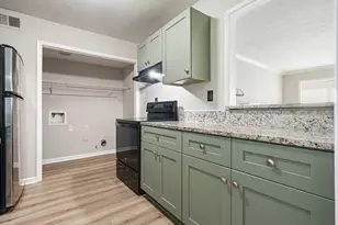 702 Augusta Dr SE, Marietta, GA 30067 - Photo 21