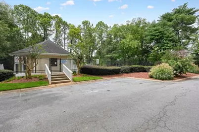 702 Augusta Drive SE, Marietta, GA 30067 - Photo 37