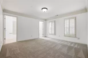 2060 Fife Ridge Ct, Roswell, GA 30075 - Photo 15