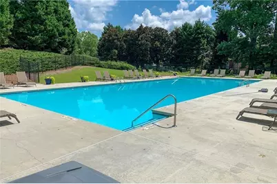 2060 Fife Ridge Court, Roswell, GA 30075 - Photo 33