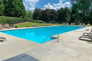 2060 Fife Ridge Ct, Roswell, GA 30075 - Photo 33