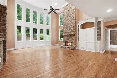 2060 Fife Ridge Court, Roswell, GA 30075 - Photo 3