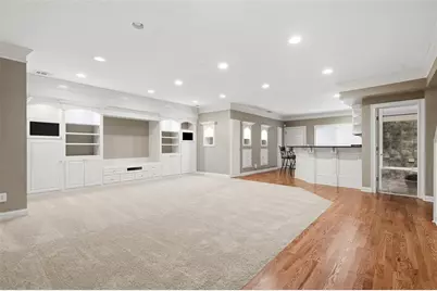 2060 Fife Ridge Court, Roswell, GA 30075 - Photo 19