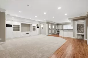 2060 Fife Ridge Ct, Roswell, GA 30075 - Photo 19
