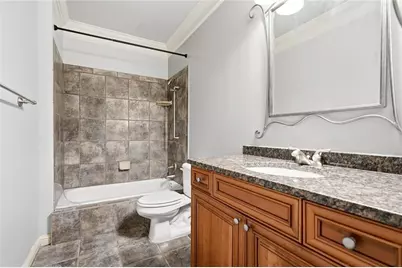 2060 Fife Ridge Court, Roswell, GA 30075 - Photo 27