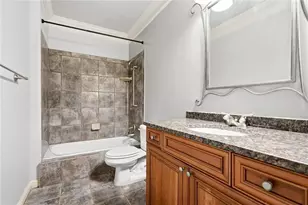 2060 Fife Ridge Ct, Roswell, GA 30075 - Photo 27