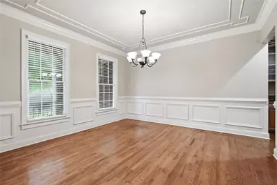 2060 Fife Ridge Court, Roswell, GA 30075 - Photo 7