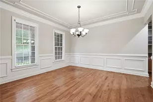 2060 Fife Ridge Ct, Roswell, GA 30075 - Photo 7
