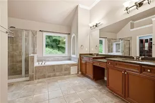 2060 Fife Ridge Ct, Roswell, GA 30075 - Photo 11