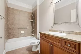 2060 Fife Ridge Ct, Roswell, GA 30075 - Photo 21