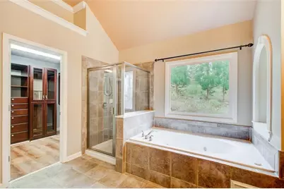 2060 Fife Ridge Court, Roswell, GA 30075 - Photo 5