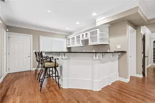 2060 Fife Ridge Ct, Roswell, GA 30075 - Photo 13