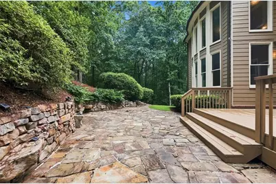 2060 Fife Ridge Court, Roswell, GA 30075 - Photo 31