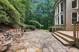 2060 Fife Ridge Ct, Roswell, GA 30075 - Photo 31