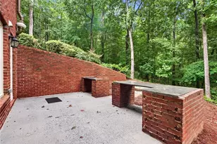 2060 Fife Ridge Ct, Roswell, GA 30075 - Photo 29