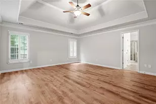 2060 Fife Ridge Ct, Roswell, GA 30075 - Photo 9