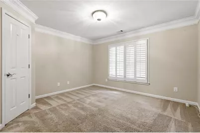 2060 Fife Ridge Court, Roswell, GA 30075 - Photo 17