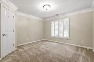 2060 Fife Ridge Ct, Roswell, GA 30075 - Photo 17