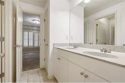 2060 Fife Ridge Court, Roswell, GA 30075 - Photo 23