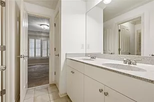 2060 Fife Ridge Ct, Roswell, GA 30075 - Photo 23