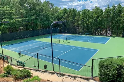 2060 Fife Ridge Court, Roswell, GA 30075 - Photo 9