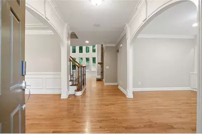 2060 Fife Ridge Court, Roswell, GA 30075 - Photo 25