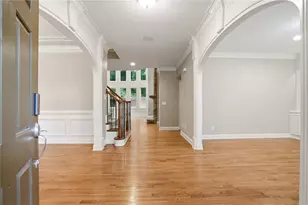 2060 Fife Ridge Ct, Roswell, GA 30075 - Photo 25