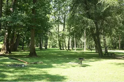 Lot730 Dawn Lane, Ellijay, GA 30540 - Photo 21